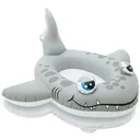 Children's pool Boot-Gray