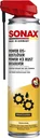 Professional PowerIce Rust Remover with EasySpray 400 ml
