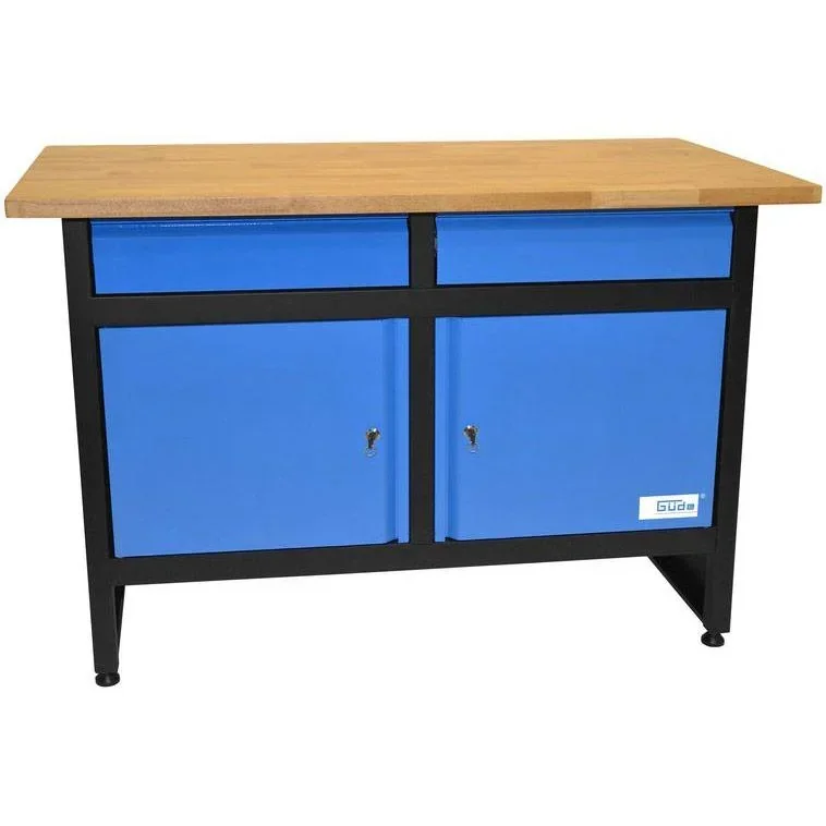 WORKBENCH GW 2/2