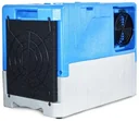 Dehumidifier - Secco Forte 450 with display