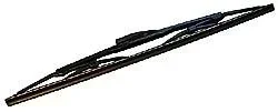 Windscreen wiper blade, 410 mm for tractors