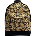 Backpack Russian Dolls