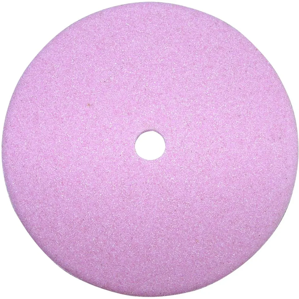 Tarcza szlifierska 145/22,3/4,7 P2500
