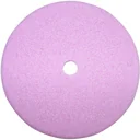 Tarcza szlifierska 145/22,3/4,7 P2500