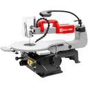 DKS21PRO Jigsaw 120W sageblatt 127 mm
