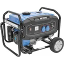 GENERATOR GSE 3701 RS