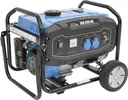 GSE 3701 RS generator
