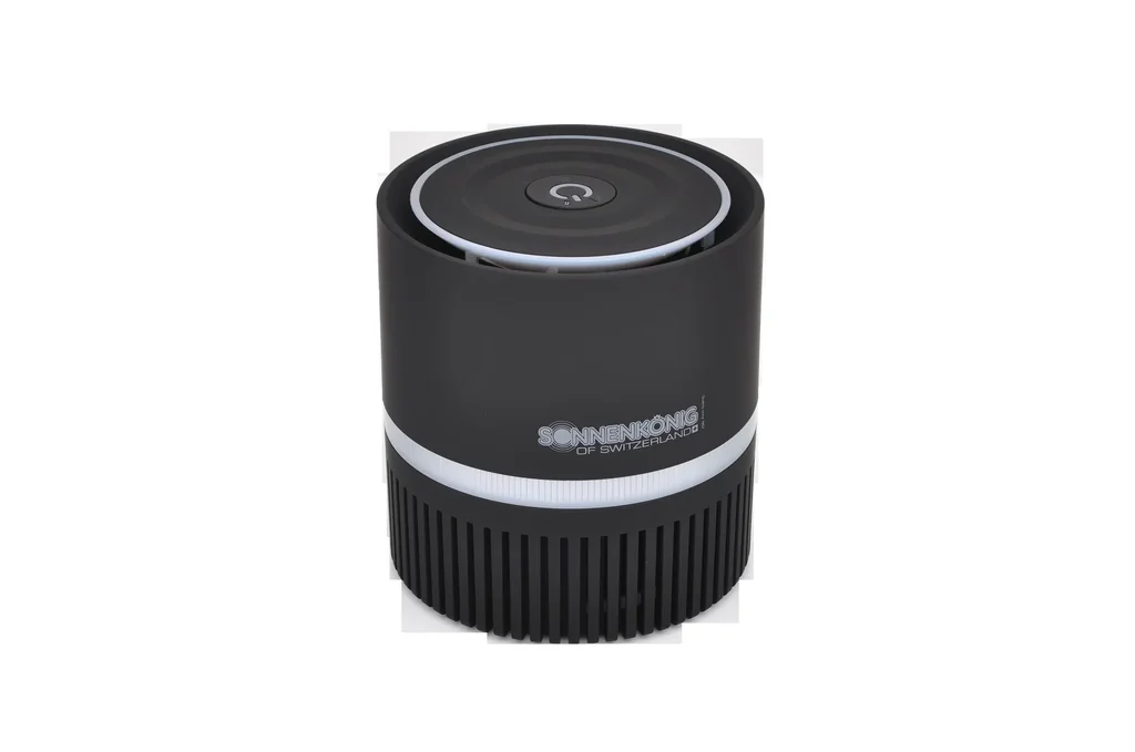 Air Purifier Office New York