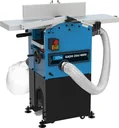 Planer & thicknesser GADH 254/400V
