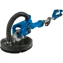 WALL AND CEILING SANDER DS920