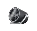 Table fan Tube with transformer