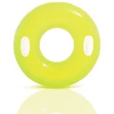 Hi-Gloss Large Pool Yellow