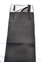 Wind deflector bag 140 x 17 cm