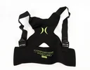 Back stabilizer Comfortisse Posture Pro L/XL