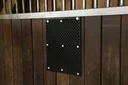 Scratching mat for column or wall mounting 30 x 40 cm