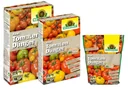 Azet Tomato Paste - 750 g