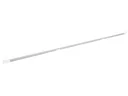 LED light bar 60 cm