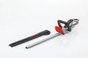 Cordless hedge trimmer "HT 2050" EasyFlex Set, with battery and charger