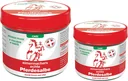 Horse ointment CARE, 500 ml