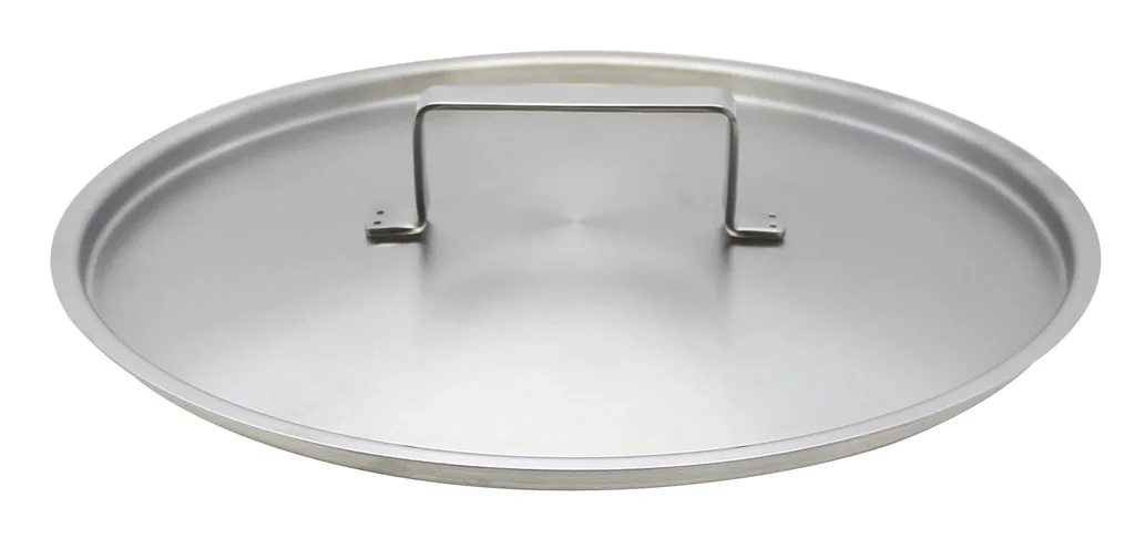 Cooking pot lid, 36 cm Profi Cuisine