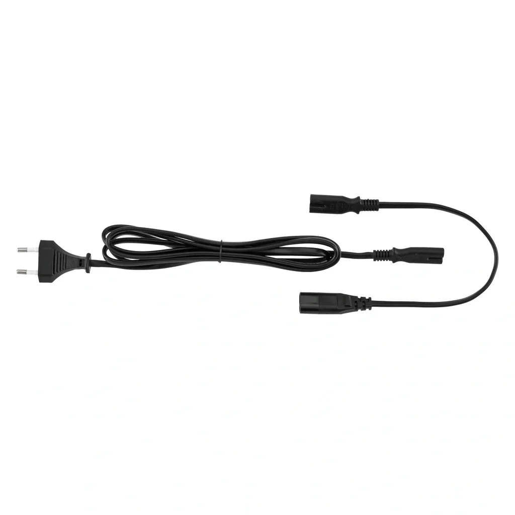 LED under-cabinet light Terra 12 Watt