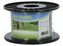 Aluminum wire, Ø 2.0 mm