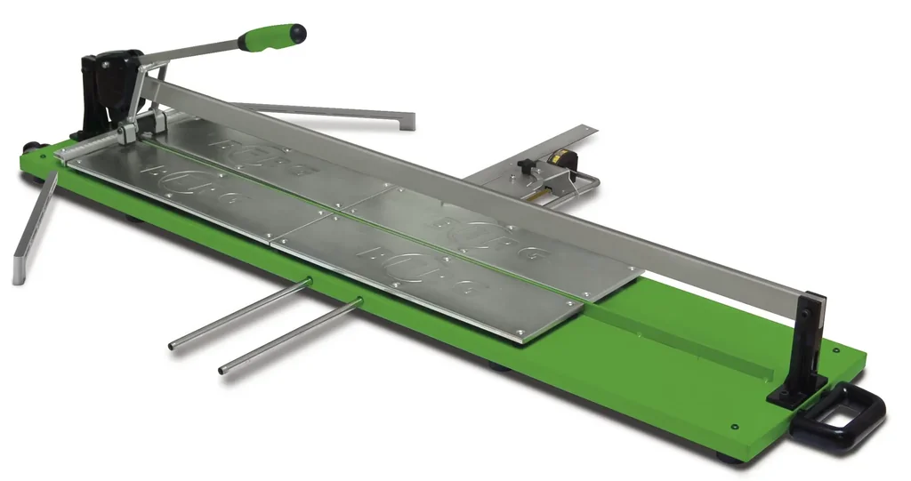 Tile cutting machine BTC 900 EUROPE