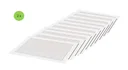 Bamboo plasters “Gina Su”, vital plasters, 20 pieces