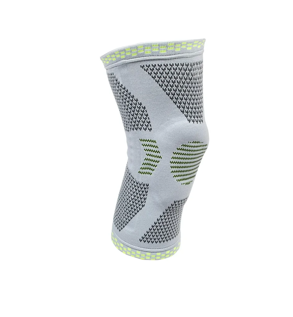 PatellaTec knee support, size XXL