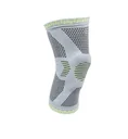 PatellaTec knee brace, size L