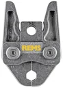 Press pliers "V15"
