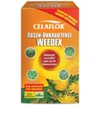 Lawn weed killer "Weedex" - 250 ml