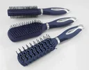 Round brush, 22.5cm