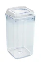 Storage container, 1700ml