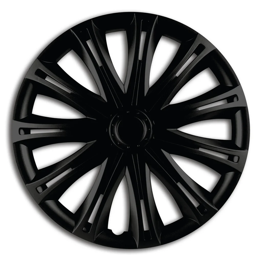 Wheel cover set, Spark, SW 16"