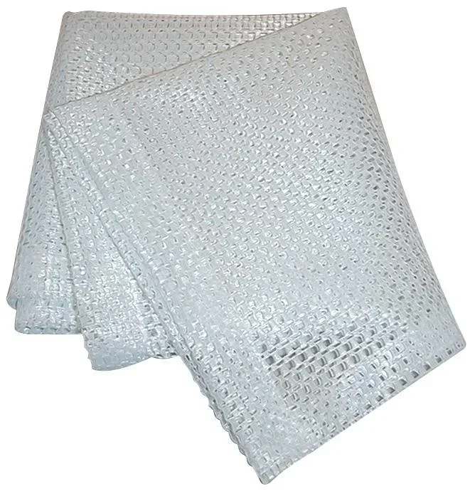 Press cloth for BP/OP30