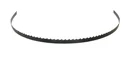 Band saw blade 1425 x 4 mm 14 teeth per inch