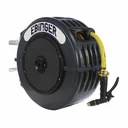 Hose reel "DR200-R3"