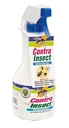 Universal pest control agent 500 ml