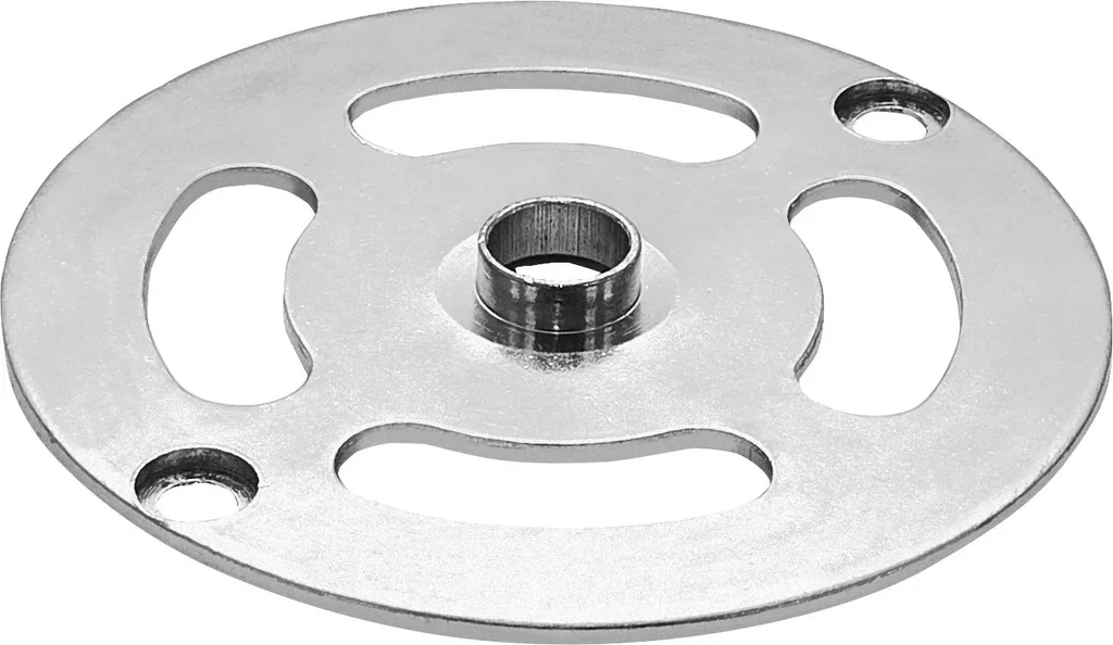 Copy ring KR-D 27.0/OF 900
