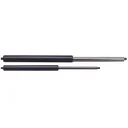 Gas spring 900N, length 860 mm