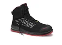 MARTEN XXSports Pro black Mid ESD S3 safety boots size 46