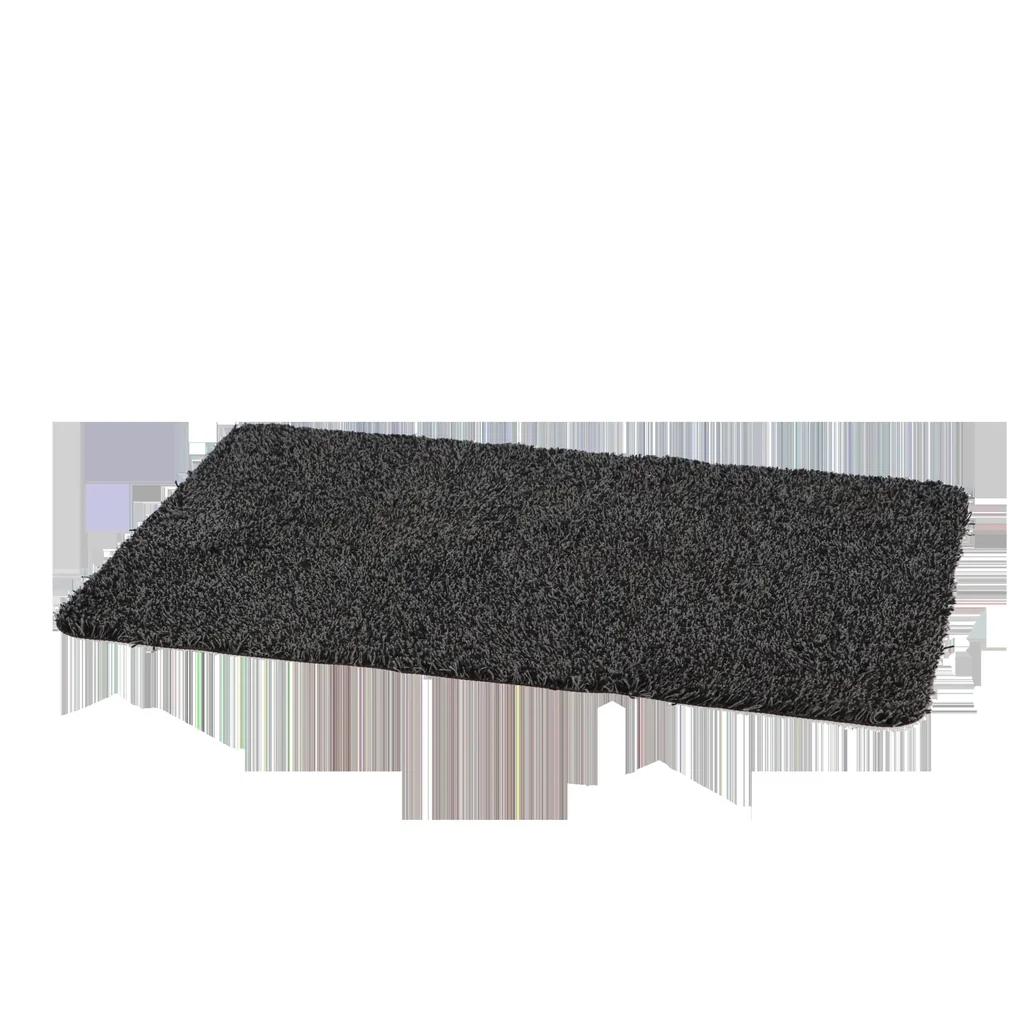 Dirt trap mat S