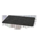 Dirt trap mat S