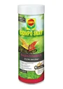 Lawn Repair Mix Seed & Fertilizer 1200 g, for 50 m²