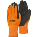 Function protective glove DuroGrip, size XL