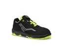 Safety shoe AMBITION BOA® Low ESD S2 size 37