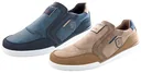 Comfort slippers, Farbe sand, Gr.40
