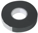 Self-welding sealing tape - one roll 10 m long