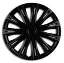 Wheel cover set, Spark, SW 15"